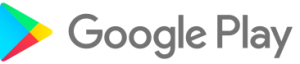 ParceCredit